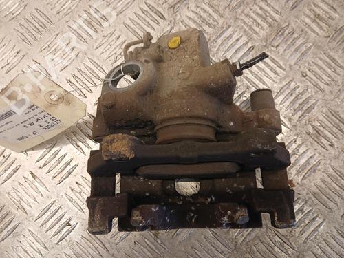 Left rear brake caliper CITROËN C5 III (RD_) | BP37647232M107 - Image 2