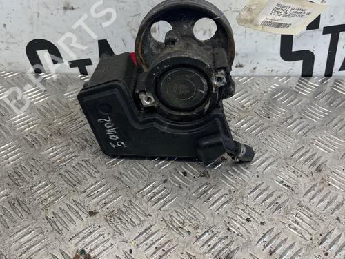 Used Steering pump Steering pump 37374307 37374307