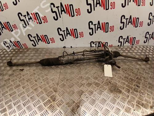 Used Steering rack Steering rack 38596065 38596065
