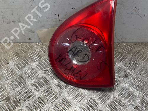 Right tailgate light VW GOLF V (1K1) 1.9 TDI | BP39114238C80 - Image 3
