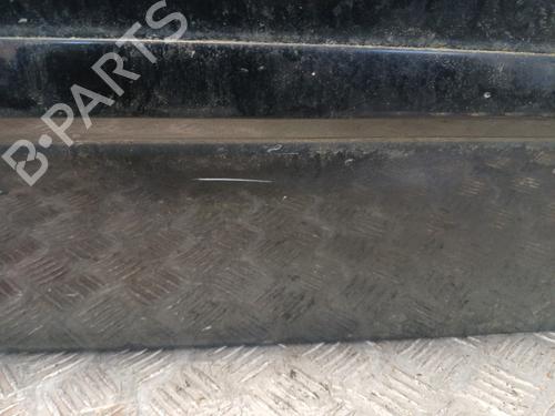 right-front-door-opel-astra-h-a04-2004-2005-2006-2007-2008-2009-2010-2011-2012-2013-2014-37365092 main image