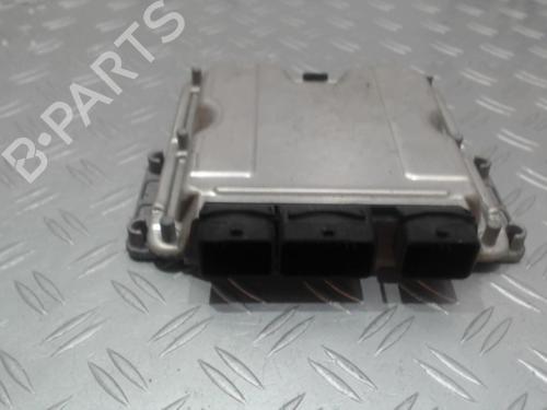 engine-control-unit-ecu-citroen-c8-ea_-eb_-2002-37357135 main image