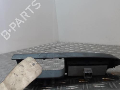 Used Switch Switch 37351843 37351843
