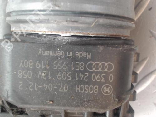 front-wiper-motor-audi-a4-b7-avant-8ed-2004-2005-2006-2007-2008-37355502 main image
