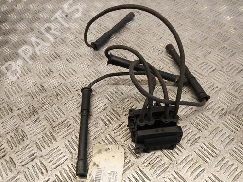 Ignition coil RENAULT MODUS / GRAND MODUS (F/JP0_) 1.5 dCi (JP02) | BP37358492M94 - Image 4
