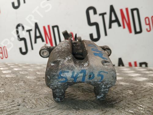 Used Right rear brake caliper Right rear brake caliper 37371786 37371786