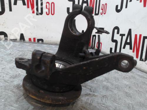 Used Right front steering knuckle Right front steering knuckle 37360524 37360524