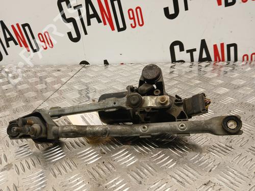 front-wiper-motor-citroen-c1-pm_-pn_-2005-2006-2007-2008-2009-2010-2011-2012-2013-2014-37362474 main image