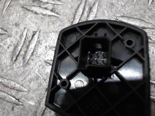 Right front window switch OPEL CORSA D (S07) 1.4 (L08, L68) | BP37359313I26 - Image 3