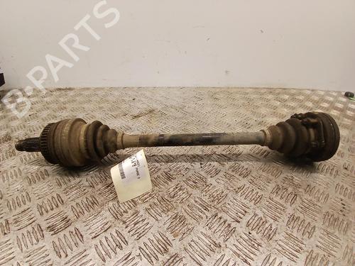 Used Left rear driveshaft Left rear driveshaft 39388207 39388207