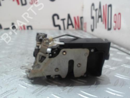 Used Front left lock Front left lock 37357253 37357253