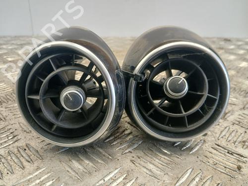 Used Air vent Air vent 37374980 37374980