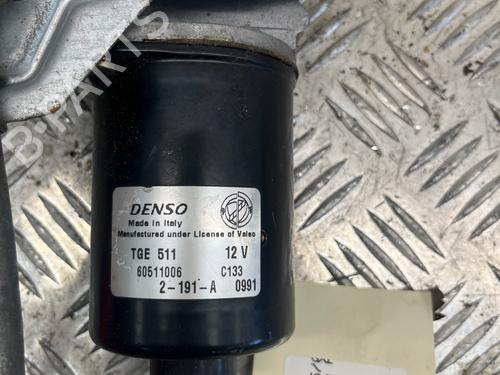 front-wiper-motor-fiat-stilo-192_-2001-2002-2003-2004-2005-2006-2007-2008-2009-2010-37357572 main image