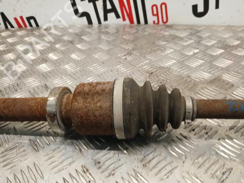 right-front-driveshaft-renault-megane-iii-hatchback-bz01_-b3_-2008-37364572 main image