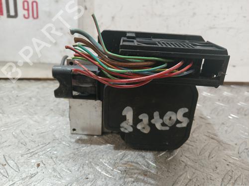 Used ABS pump ABS pump 37358479 37358479