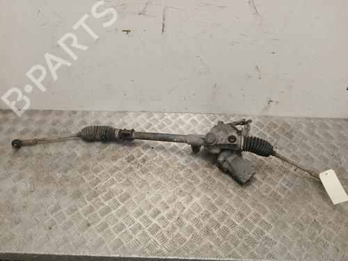 Steering rack SUZUKI SWIFT III (MZ, EZ) | BP37369892M22 - Image 5