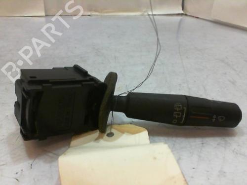 Used Steering column stalk Steering column stalk 37351115 37351115