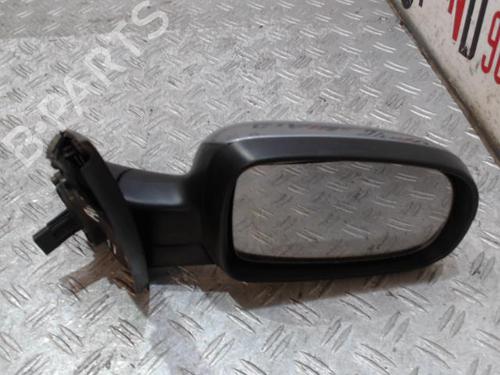 right-mirror-opel-corsa-c-x01-2000-2001-2002-2003-2004-2005-2006-2007-2008-2009-37359621 main image