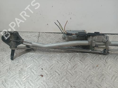 Front wiper motor MINI MINI COUNTRYMAN (R60) One | BP37360904M29 - Image 5