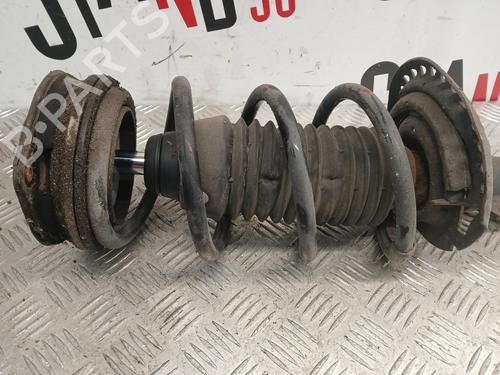 left-front-shock-absorber-renault-kangoo-express-fw01_-2008-37369724 main image