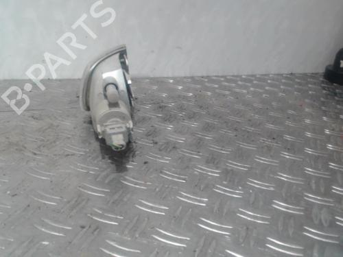 Left front indicator CITROËN SAXO (S0, S1) 1.5 D | BP37353949C32 - Image 3
