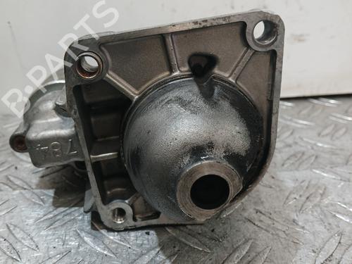 starter-ford-ka-ru8-2008-2009-2010-2011-2012-2013-2014-2015-2016-37366167 main image