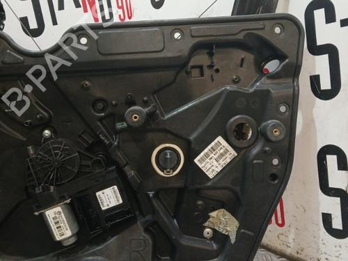 Elevalunas delantero derecho Elevalunas delantero derecho VW GOLF VI (5K1) [2008-2014] 37362343 37362343
