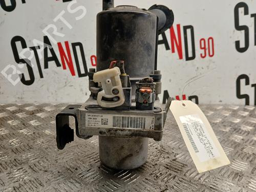 Steering pump CITROËN DS5 2.0 HDi 165 | BP37368271M99  - Image 5
