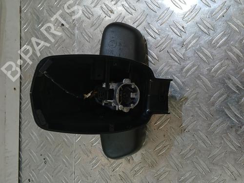 Rear mirror CITROËN DS3 (SA_) 1.6 HDi 90 | BP37364216I6 - Image 4