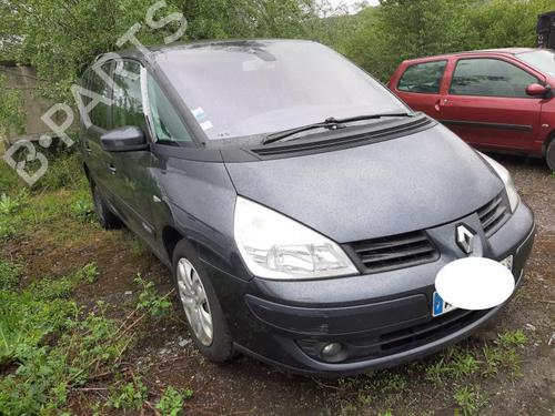 Lamp holder RENAULT ESPACE IV (JK0/1_) 2.0 dCi (JK01, JK02, JK1J, JK1K, JK1H) | BP37355185L10 - Image 11