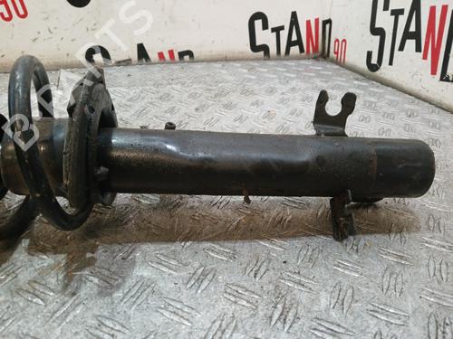 Left front shock absorber MINI MINI COUNTRYMAN (R60) One | BP37362623M16 - Image 5