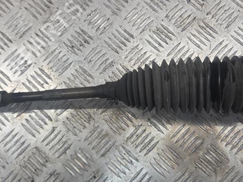 Steering rack CITROËN C4 II (NC_) 1.6 HDi 115 | BP37373379M22 - Image 5