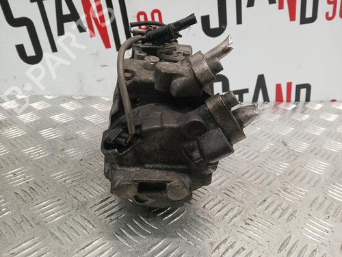 AC compressor BMW 3 (E90)  | BP37368186M34  - Image 5