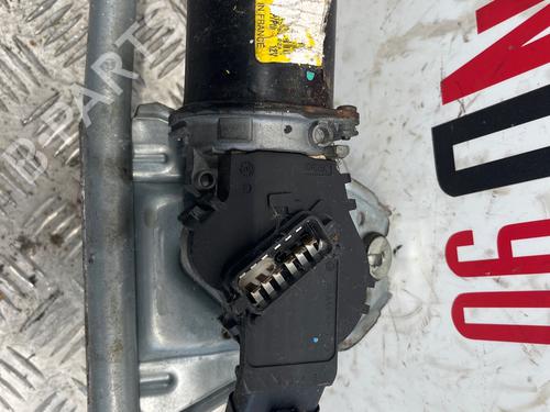 front-wiper-motor-renault-kangoo-kc01_-1997-37362541 main image