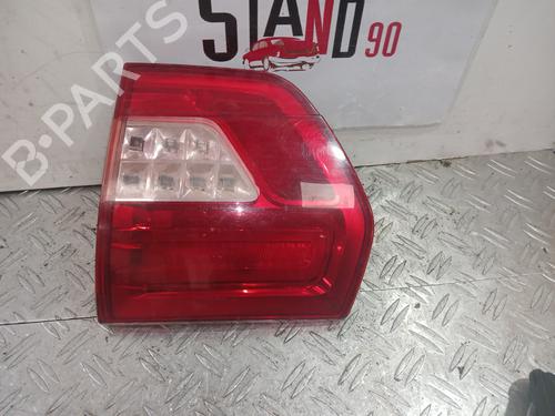 Right tailgate light CITROËN C5 III Break (RW_) 2.0 HDi | BP37364919C80 - Image 4