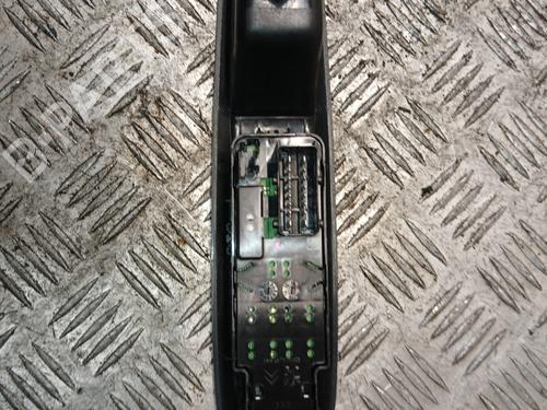 Left front window switch DS DS 3 (SA_) 1.2 THP 130 (SAHNYM) | BP37370514I27 - Image 3