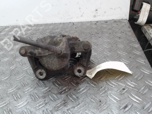 right-front-brake-caliper-renault-clio-iii-hatchback-van-sb_-sr_-2005-37353062 main image
