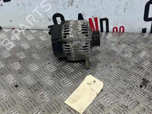 Alternator PEUGEOT PARTNER MPV (5_, G_) | BP37374310M7 - Image 2