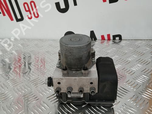 abs-pump-peugeot-5008-0u_-0e_-2009-2010-2011-2012-2013-2014-2015-2016-2017-37367189 main image