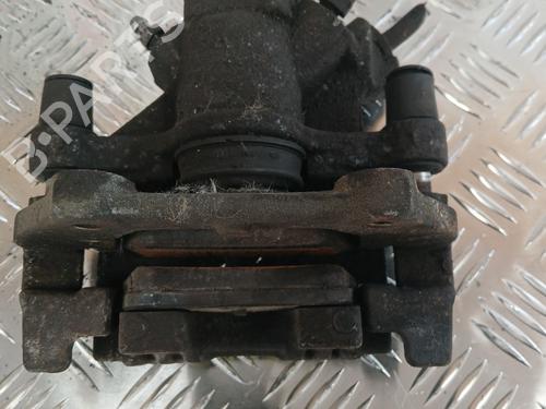 Right rear brake caliper MINI MINI (R50, R53) One | BP37366302M106 - Image 2