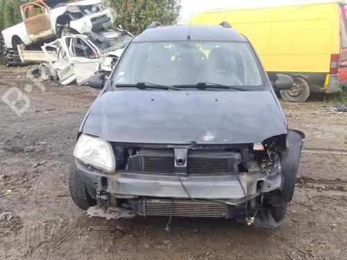 Front wiper motor DACIA LOGAN MCV (KS_) 1.5 dCi (KS0K) | BP37360206M29 - Image 10