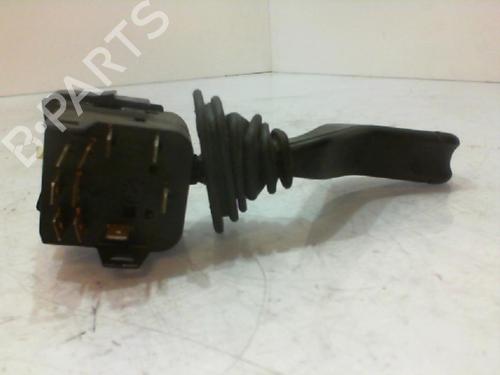 Used Switch Switch 37351253 37351253