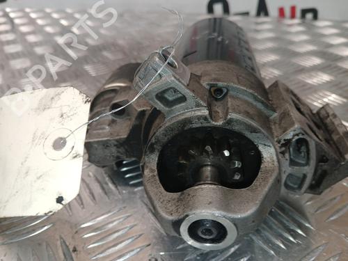 Starter BMW 1 (E87)  | BP37355056M8  - Image 5