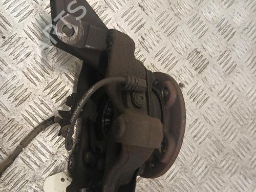 right-front-steering-knuckle-renault-trafic-iii-van-fg_-2014-37375863 main image