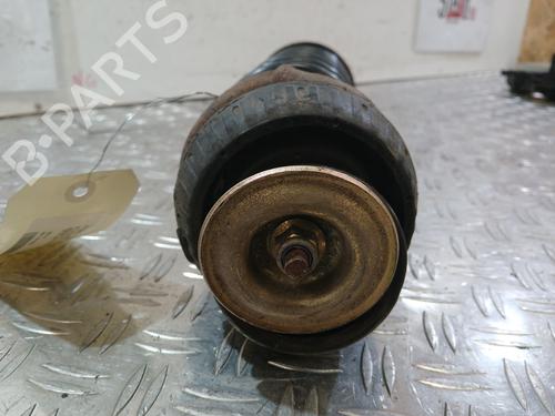 Used Right rear shock absorber Right rear shock absorber 37746751 37746751