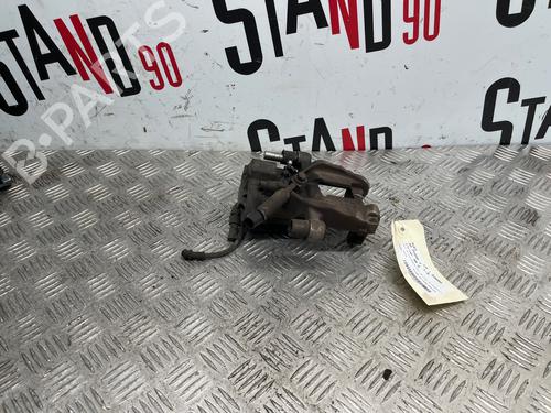 left-rear-brake-caliper-audi-q2-gab-gag-2016-37371465 main image