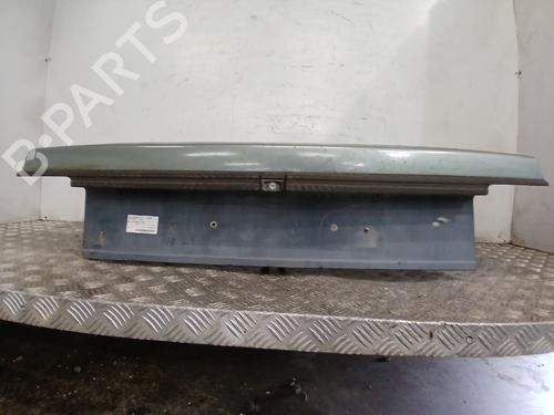 Bakluke CC/Kombi-Kupé Bakluke CC/Kombi-Kupé VW JETTA II (19E, 1G2, 165) [1983-1992] 37374573 37374573