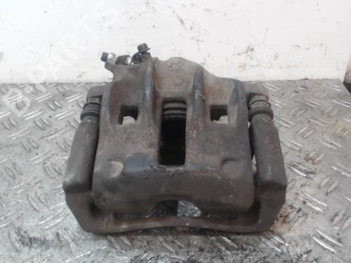Used Right front brake caliper Right front brake caliper 37353227 37353227