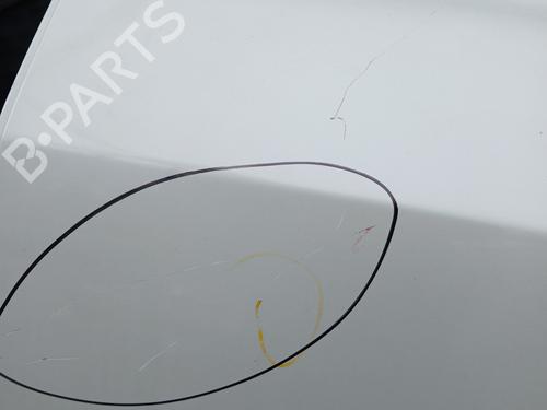 left-rear-door-renault-koleos-i-hy_-2008-37368015 main image