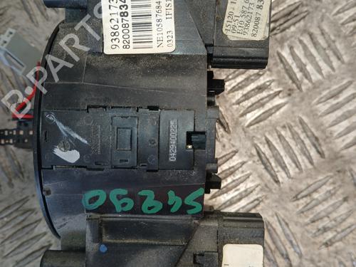 Used Steering column stalk Steering column stalk 37371792 37371792